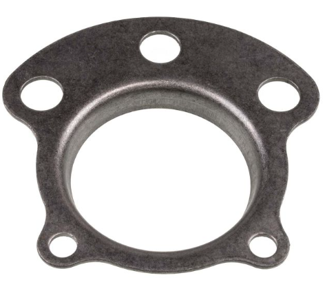 Camshaft Support Bracket E-1572 M-1048