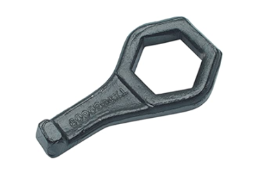 Budd Nut Wrench 41MM M-155-B