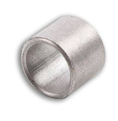 Slack Adjuster Pin Bushing 3/4" To 5/8" M-433