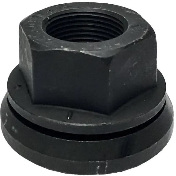 Swivel Flange Nut 5/8-18 M-5244