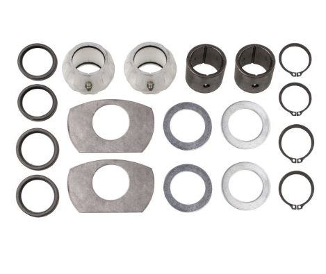 Camshaft Repair Kit E-5307 M-K102