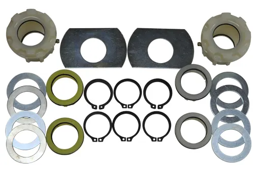 Camshaft Repair Kit E-1357A M-K13