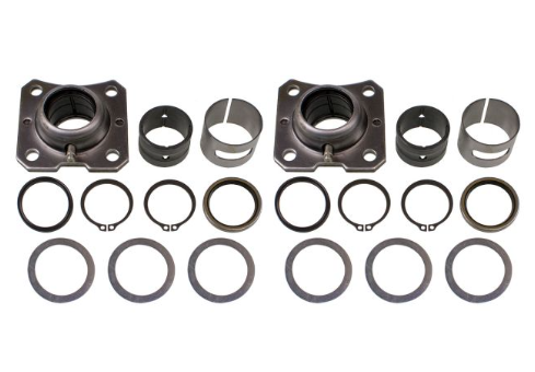 Camshaft Repair Kit E-2088A M-K14