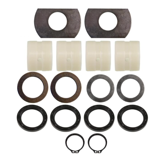 Camshaft Repair Kit E-2086B M-K17