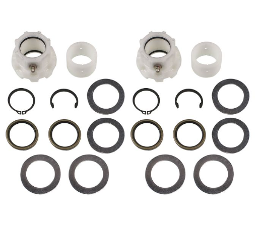 Camshaft Repair Kit E-2123 M-K18