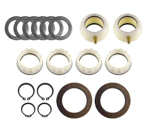 Camshaft Repair Kit E-2090 M-K20