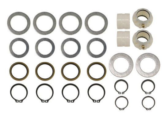 Camshaft Repair Kit E-2287 M-K24