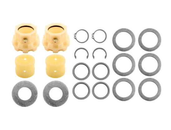 Camshaft Repair Kit E-2494 M-K60