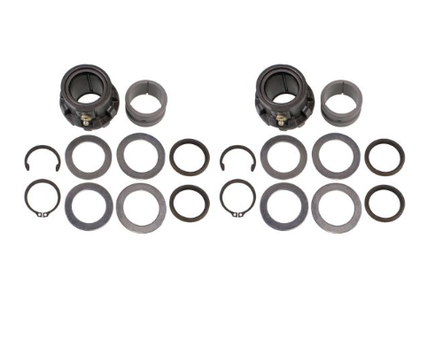 Camshaft Repair Kit E-2696A M-K63