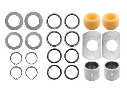 Camshaft Repair Kit E-2680 M-K64