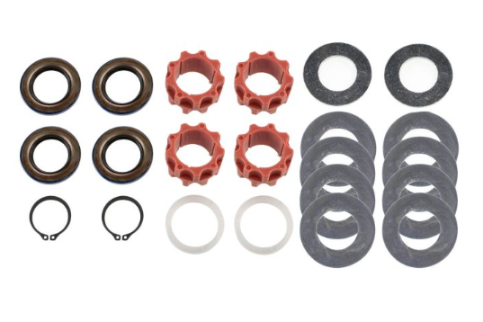 Camshaft Repair Kit E-3446 M-K68