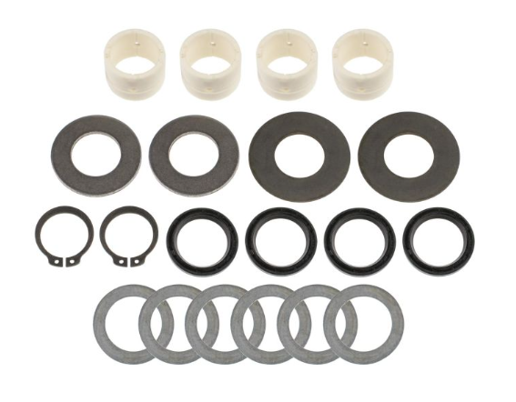 Camshaft Repair Kit E-3468A M-K69