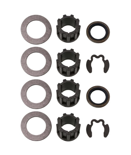 Camshaft Repair Kit E-5140 M-K78