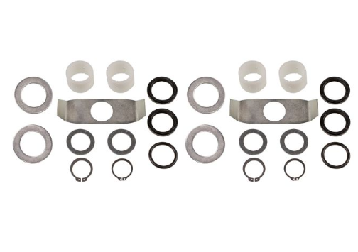 Camshaft Repair Kit E-3993B M-K81