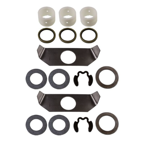 Camshaft Repair Kit E-5501 B8746