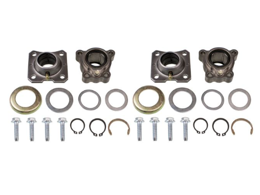 Camshaft Repair Kit E-9079HD M-K88