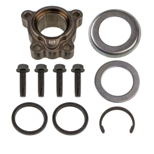 Camshaft Repair Kit E-6078 M-K90
