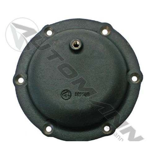 New Style Trunnion Cap M1158N
