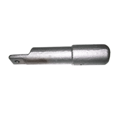 Hutch Slider Pin M12713