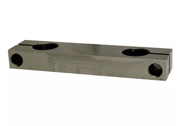 Volvo Side Bar M1276