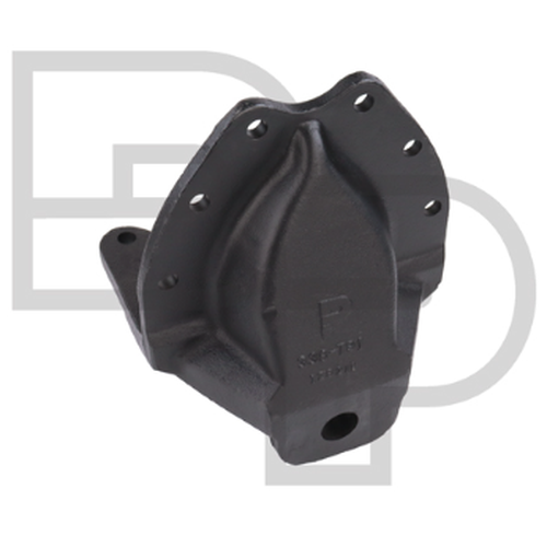 International Front Spring Hanger 423449C1 M1290