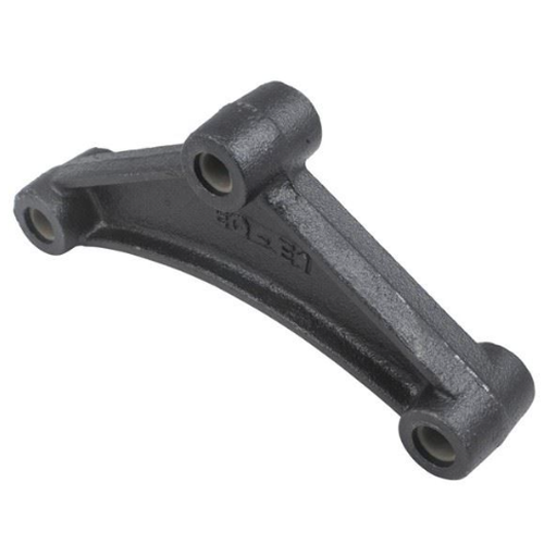 Equalizer 013-122-02 M13092