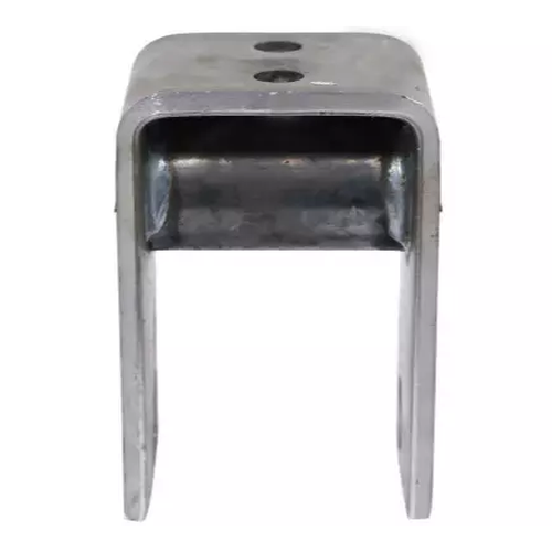 Slipper Center Hanger 4-1/2 M13114