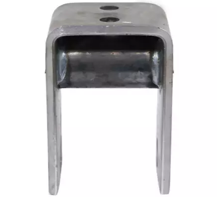 Slipper Center Hanger 4-1/2 M13114