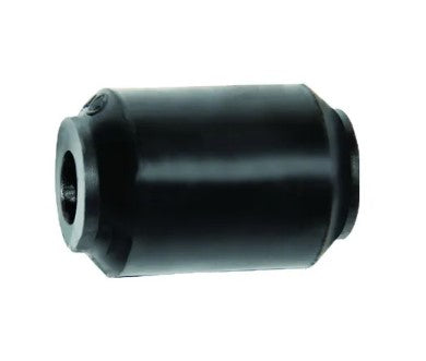 Peterbilt Hood Pivot Bushing M134588