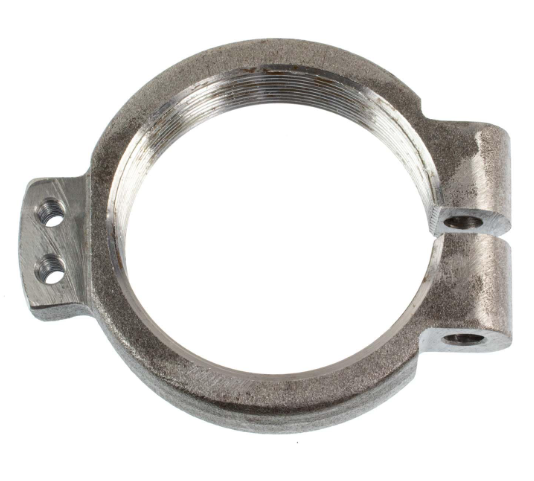 Mack Trunnion Nut E-3700 M1600