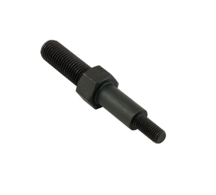 Kenworth Shock Stud M17007
