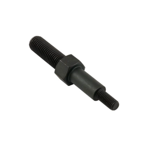 Kenworth Shock Stud M17007