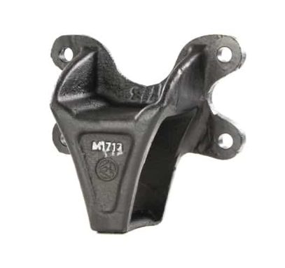 Freightliner Hanger M1713