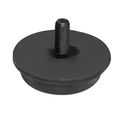 Kenworth Spring Bumper Pad M17416