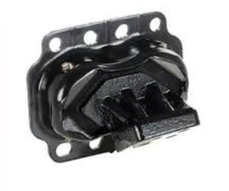 Peterbilt Rear Motor Mount RH M17481R