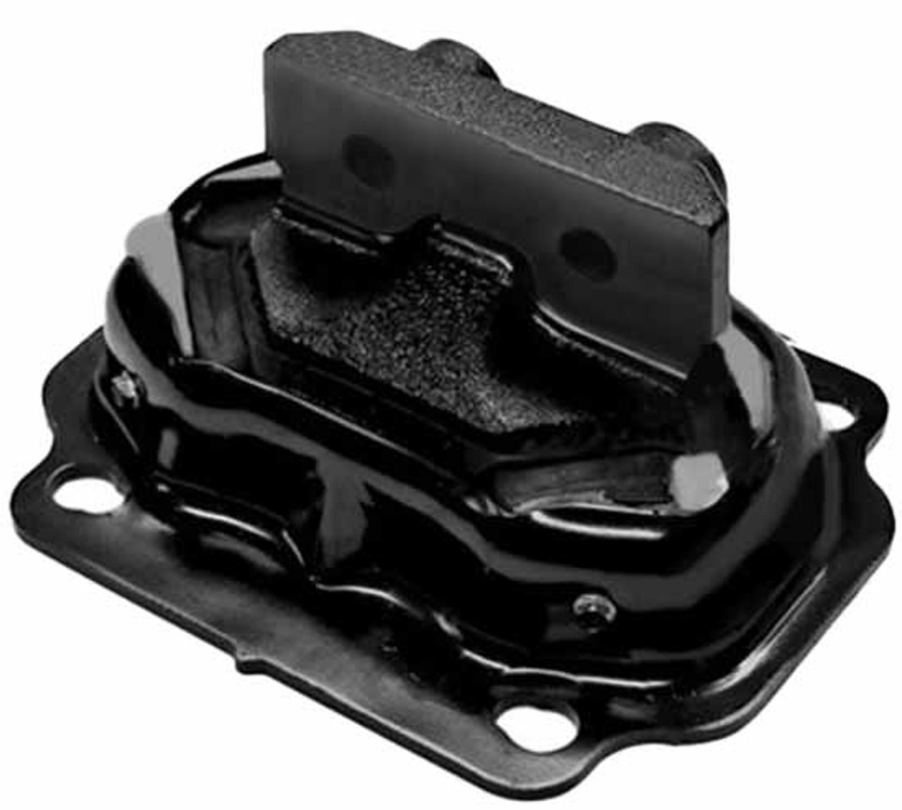 Kenworth Motor Mount M17494