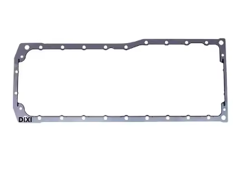 John Deere Oil Pan Gasket M17844