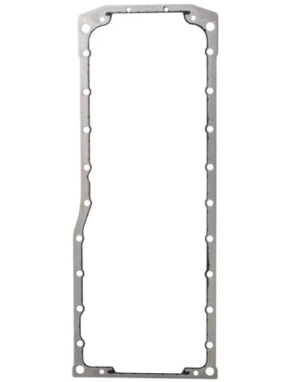 John Deere Oil Pan Gasket M17855