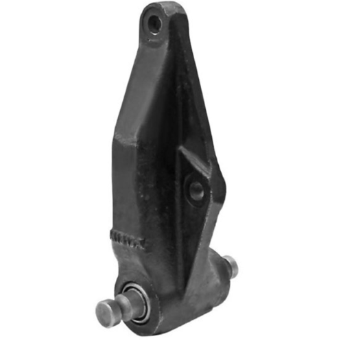Paccar Kenworth Steel Hanger 338-2101 M1824