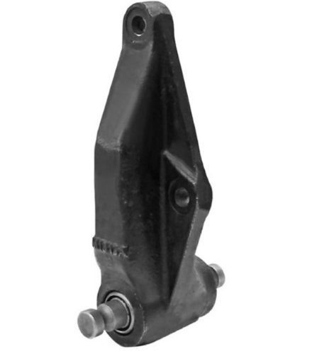 Paccar Kenworth Steel Hanger 338-2101 M1824