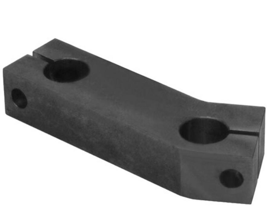 Side Bar M1839