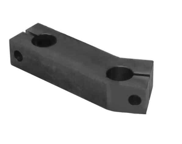 Kenworth Side Bar M1841