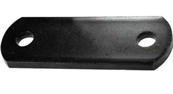 Freightliner Side Bar M1881