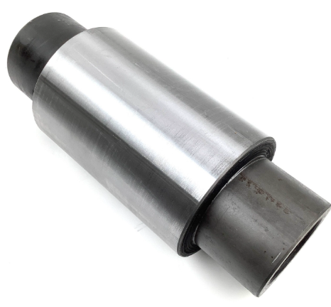 Hendrickson Center Bushing 321-122 M1972