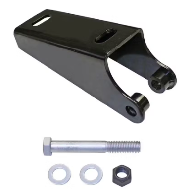 Hendrickson Lower Shock Bracket M1982