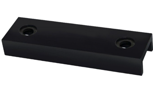 Ford Motor Mount Bushing M203097