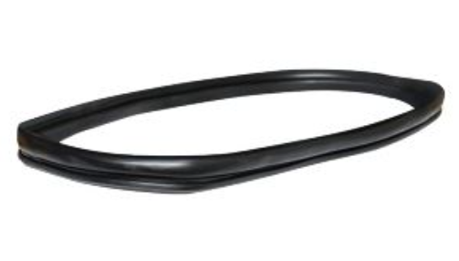 Kenworth Peterbilt Cab Door Seal M203316