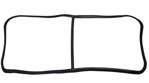 Freightliner Windshield Weather Strip M203407