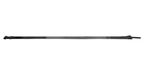 Mack Fuel Tank Strap M203488