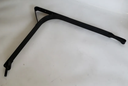 Freightliner M2 Fuel Tank Strap M203529